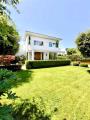 Casa, FORTE DEI MARMI, 2.450.000 €, 210,00 mq