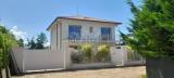 Casa, PIETRASANTA, 1.500.000 €, 200,00 mq