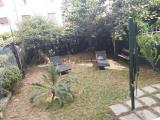 Appartamento, VENEZIA, Lido, 550.000 €, 150,00 mq