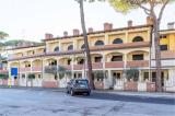 Appartamento, COMACCHIO, Lido Di Spina, 149.000 €, 65,00 mq
