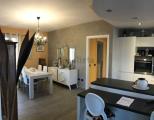 Appartamento, SARZANA, 335.000 €, 140,00 mq