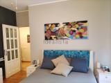 Appartamento, AMEGLIA, 200.000 €, 130,00 mq