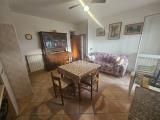 Appartamento, COMACCHIO, Lido Degli Estensi, 145.000 €, 80,00 mq