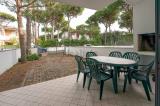 Appartamento, COMACCHIO, Lido Di Spina, 200.000 €, 80,00 mq