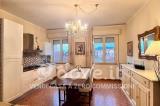 Appartamento, PONTEDERA, 165.000 €, 103,00 mq