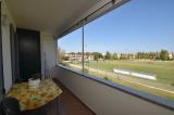 Appartamento, COMACCHIO, Porto Garibaldi, 144.000 €, 55,00 mq