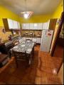 Appartamento, TERNI, 120.000 €, 100,00 mq