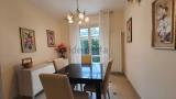 Appartamento, AMEGLIA, 270.000 €, 100,00 mq