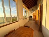 Appartamento, COMACCHIO, Lido Degli Estensi, 139.000 €, 60,00 mq