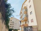 Appartamento, PALERMO, Calatafimi, 189.000 €, 119,00 mq