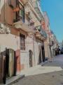 Appartamento, BARLETTA, 75.000 €, 75,00 mq