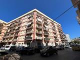 Appartamento, TRANI, 140.000 €, 88,00 mq