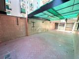 Appartamento, PORTICI, 250.000 €, 121,00 mq