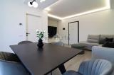 Appartamento, SAN MARTINO SICCOMARIO, 192.000 €, 82,00 mq