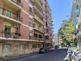 Appartamento, NAPOLI, Vomero, 675.000 €, 160,00 mq