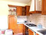 Casa, REVINE LAGO, 150.000 €, 186,00 mq