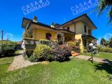 Casa, CEREA, 300.000 €, 350,00 mq