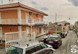 Superfici commerciali, ACIREALE, 95.000 €, 119,00 mq