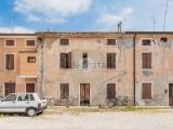 Casa, VILLAFRANCA DI VERONA, 90.000 €, 83,00 mq