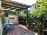 Casa, ROSSANO, 95.000 €, 60,00 mq