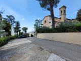 Appartamento, CALENZANO, 320.000 €, 65,00 mq