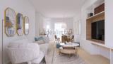 Appartamento, TROFARELLO, 229.000 €, 120,00 mq