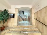 Appartamento, NAPOLI, 495.000 €, 140,00 mq