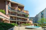 Appartamento, TORINO, Santa Rita, 238.000 €, 95,00 mq