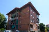 Appartamento, CIRIÈ, 99.000 €, 80,00 mq