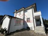 Casa, CAMAIORE, 570.000 €, 180,00 mq