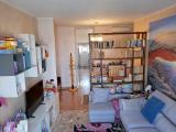 Appartamento, TORINO, Nizza Millefonti, 190.000 €, 87,00 mq