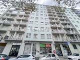 Appartamento, CAMPAGNA, 129.000 €, 80,00 mq