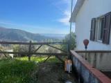 Casa, MONTIGNOSO, 110.000 €, 55,00 mq