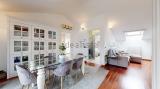 Appartamento, MILANO, Bovisasca, 330.000 €, 96,00 mq