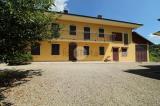 Casa, SOMMARIVA PERNO, 200.000 €, 150,00 mq