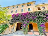Appartamento, RAPALLO, 875.000 €, 105,00 mq