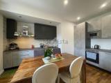 Appartamento, LAVAGNA, 225.000 €, 91,00 mq