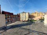 Appartamento, GENOVA, 120.000 €, 75,00 mq