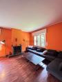 Casa, CUNEO, 340.000 €, 250,00 mq