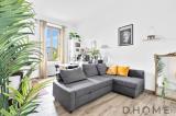 Appartamento, MILANO, 235.000 €, 50,00 mq