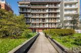 Appartamento, MILANO, Maggiolina, 510.000 €, 100,00 mq