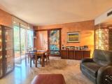 Appartamento, MILANO, Portello, 487.000 €, 119,00 mq