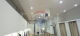 Superfici commerciali, CALTAGIRONE, 89.000 €, 112,00 mq