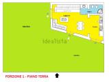 Casa, SCANDICCI, 390.000 €, 100,00 mq
