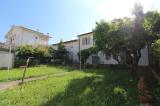 Casa, EMPOLI, 580.000 €, 190,00 mq