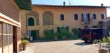 Casa, VILLADEATI, 179.000 €, 648,00 mq
