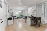 Appartamento, VIMERCATE, 165.000 €, 90,00 mq