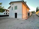 Casa, CERRETO GUIDI, 407.000 €, 330,00 mq