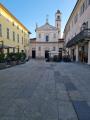 Superfici commerciali, RIVAROLO CANAVESE, 220.000 €, 52,00 mq