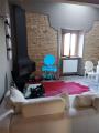 Appartamento, PESARO, 295.000 €, 120,00 mq